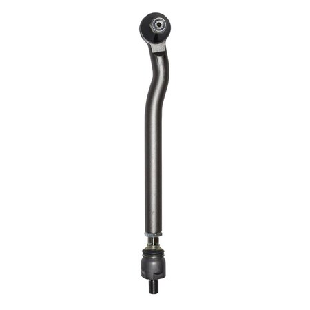 Aftermarket Tie Rod Assembly FRT40-0076